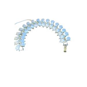 Kramer Vintage Thermoset Bracelet